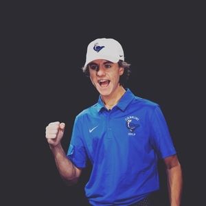 Meet your Posher, Joshua